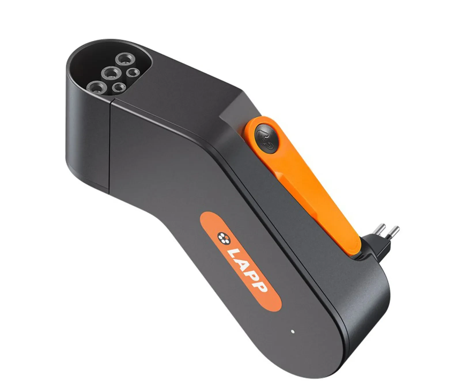 Изображение №5