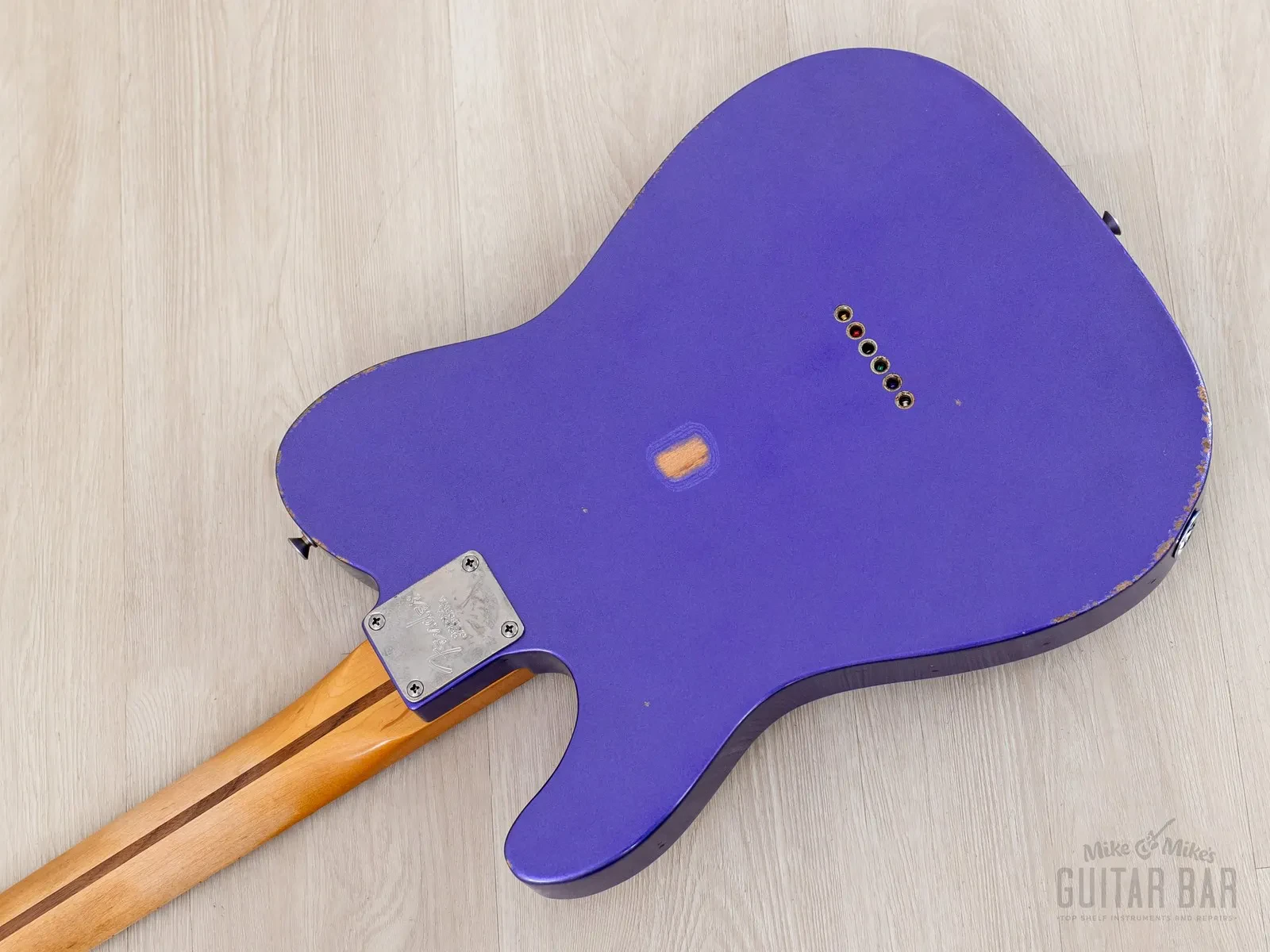 Изображение №15