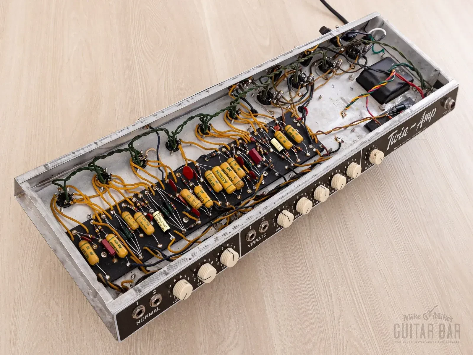 Изображение №15