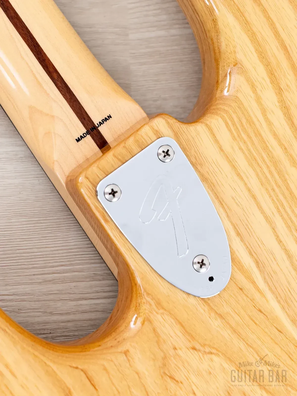 Изображение №16