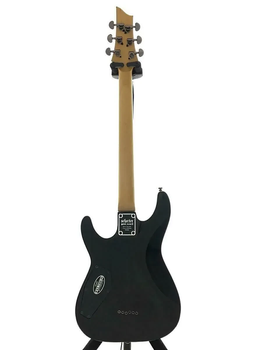 Изображение №6