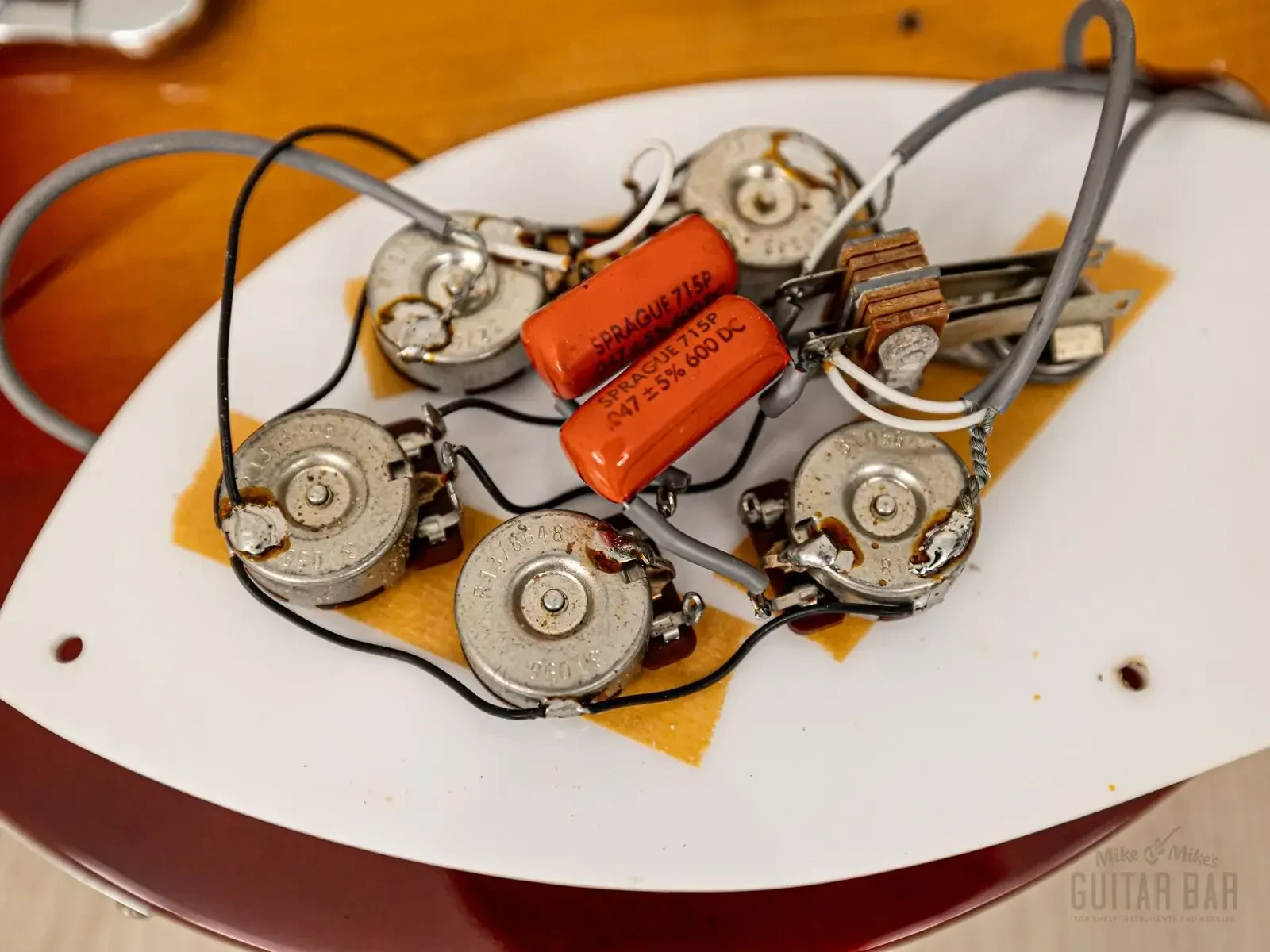 Изображение №21