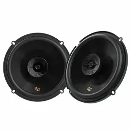 Infinity Primus 603F | 100W RMS 6.5” 2-Way Coaxial Speakers