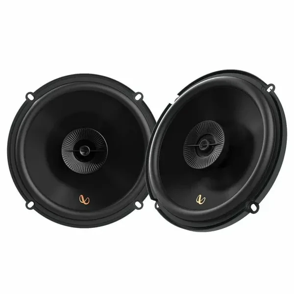 Infinity Primus 603F | 100W RMS 6.5” 2-Way Coaxial Speakers