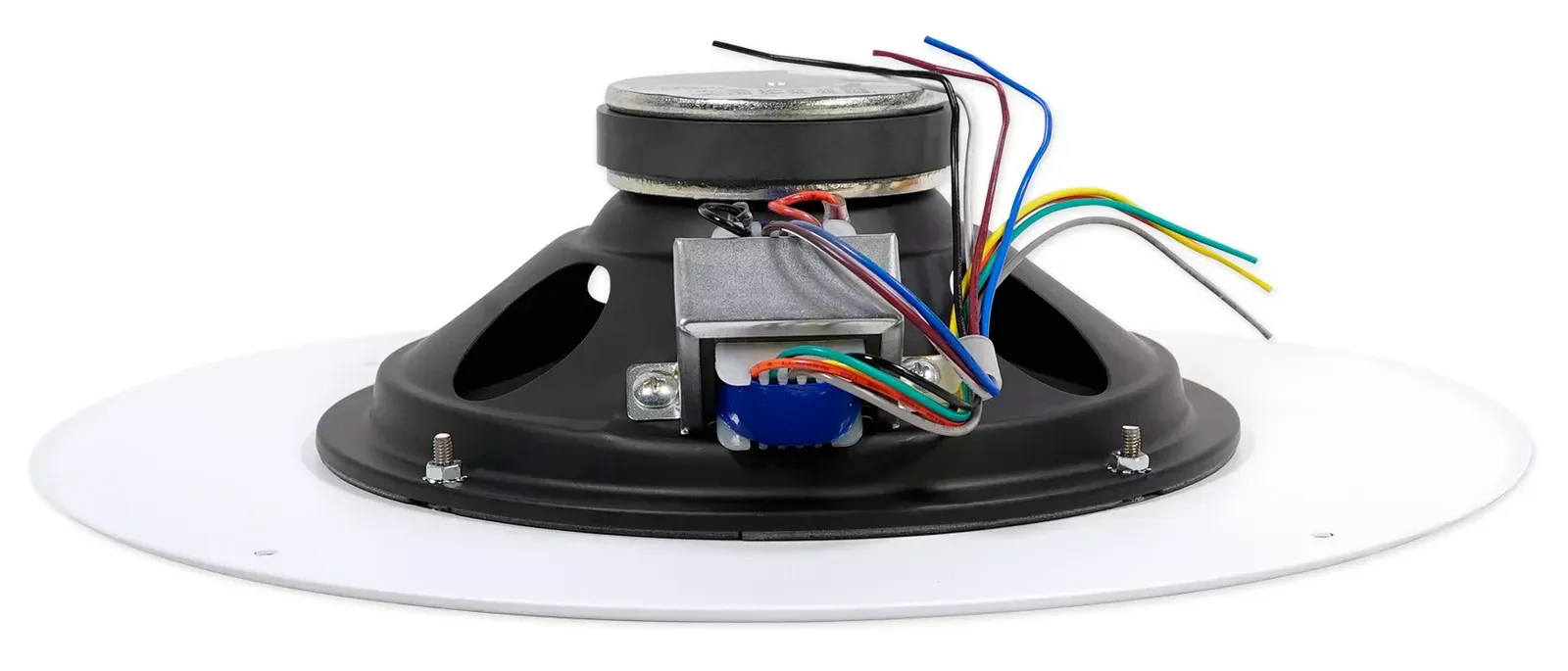 Изображение №5