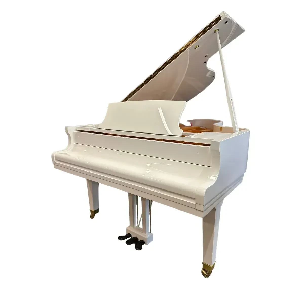 Изображение №2