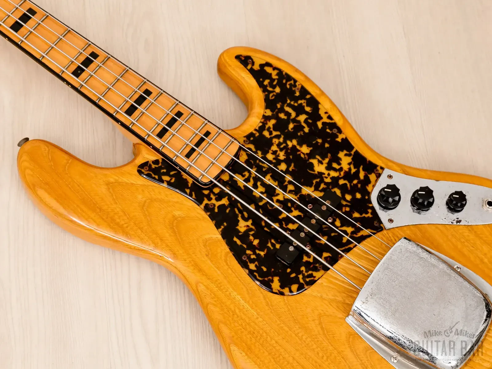 Изображение №7