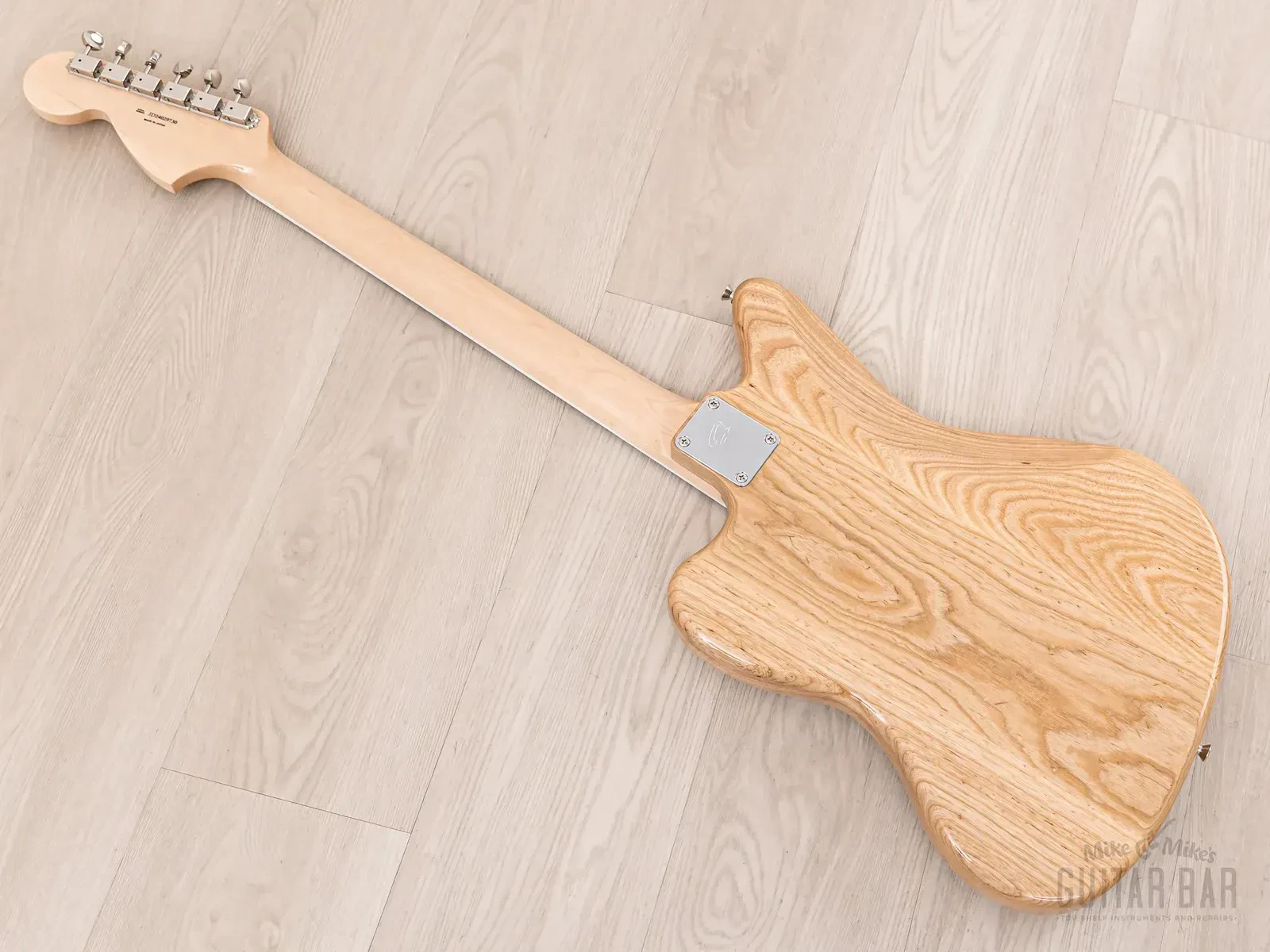 Изображение №11