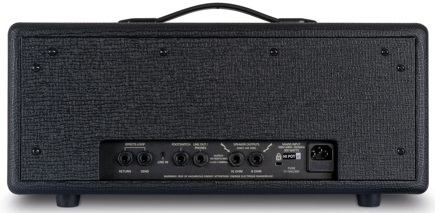 Изображение №2