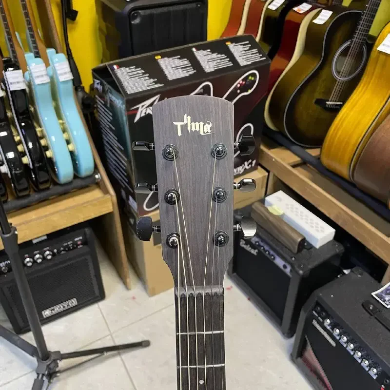 Изображение №7