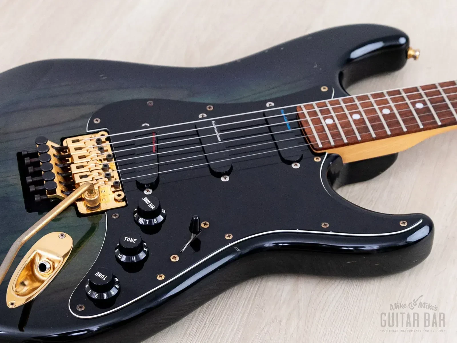 Изображение №5