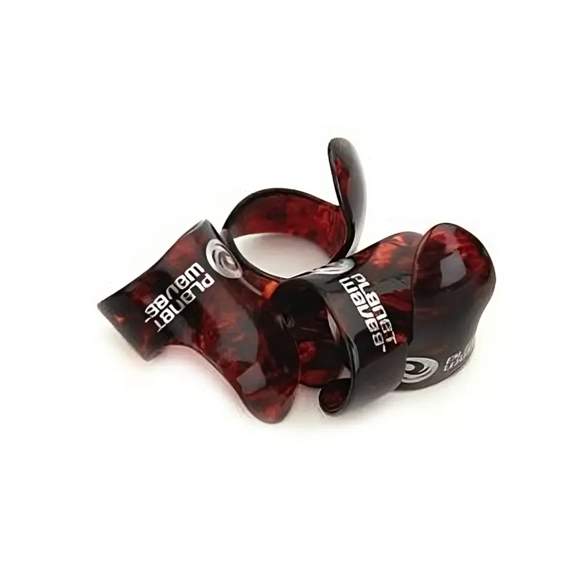 Медиаторы Planet Waves 4CSH6-50