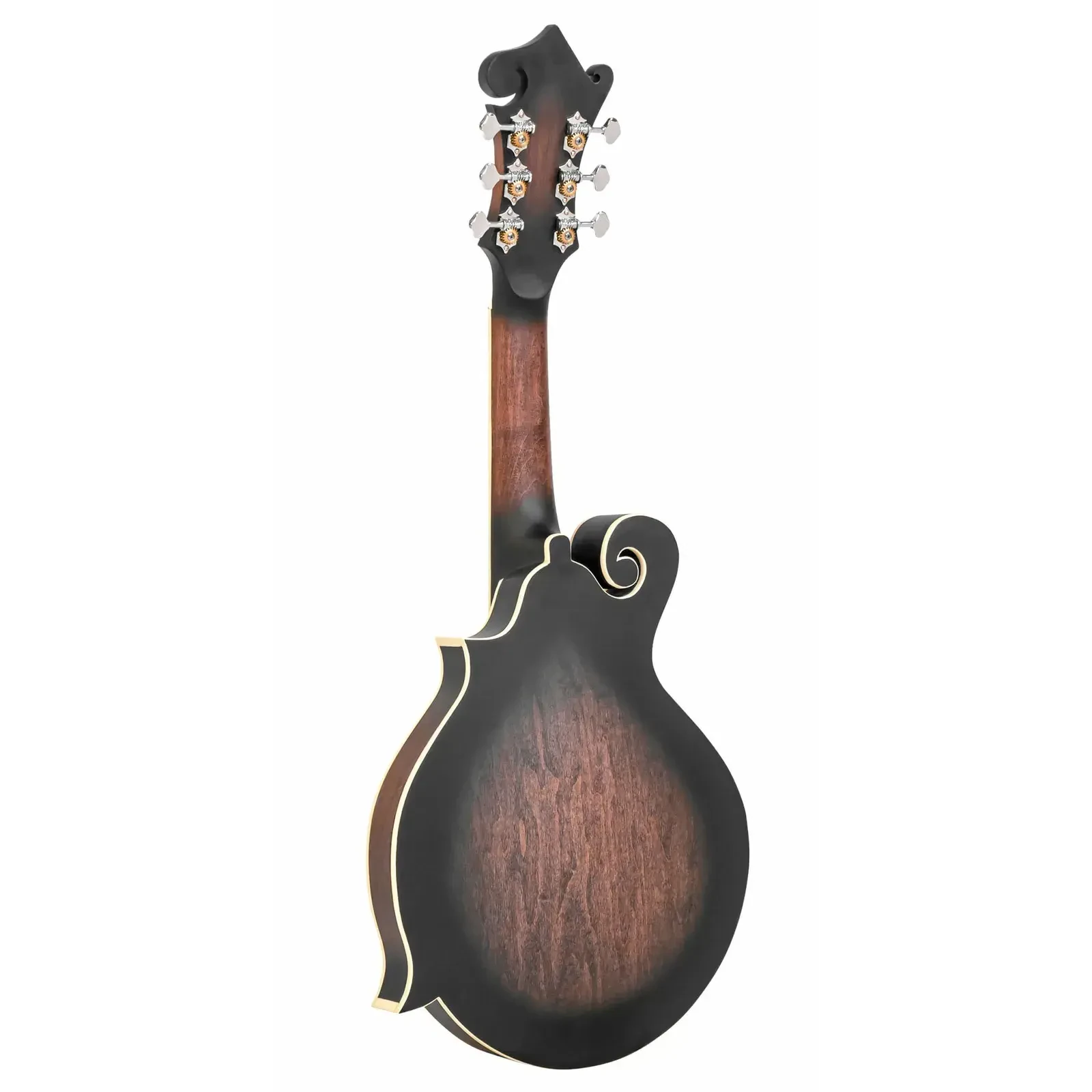 Изображение №4