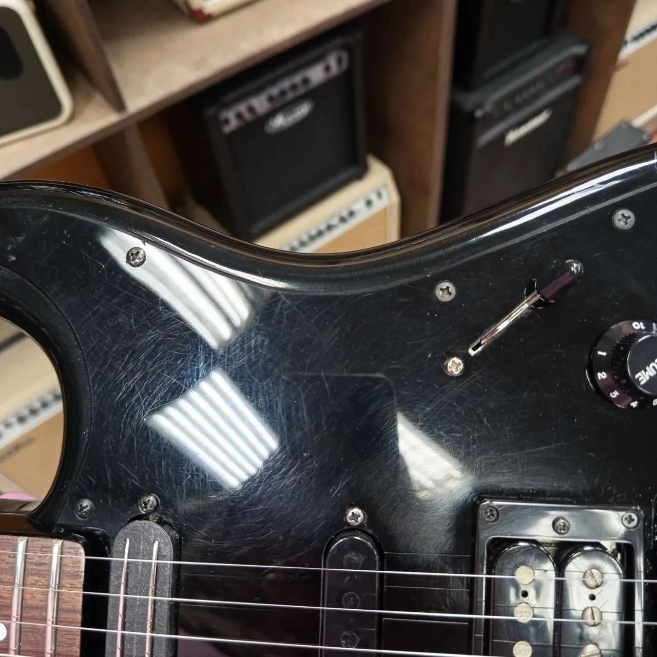 Изображение №13