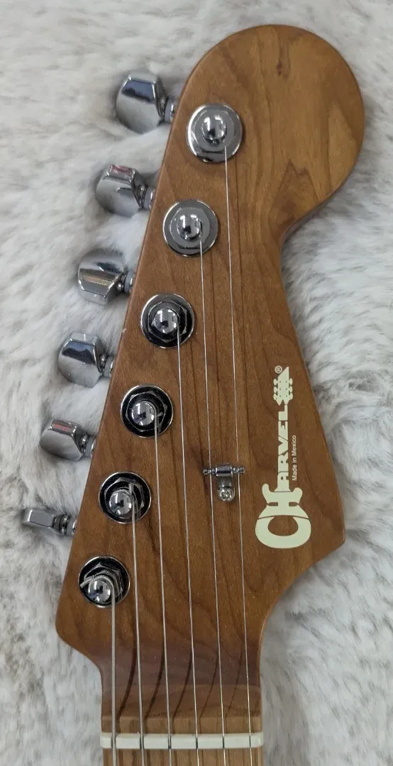 Изображение №4