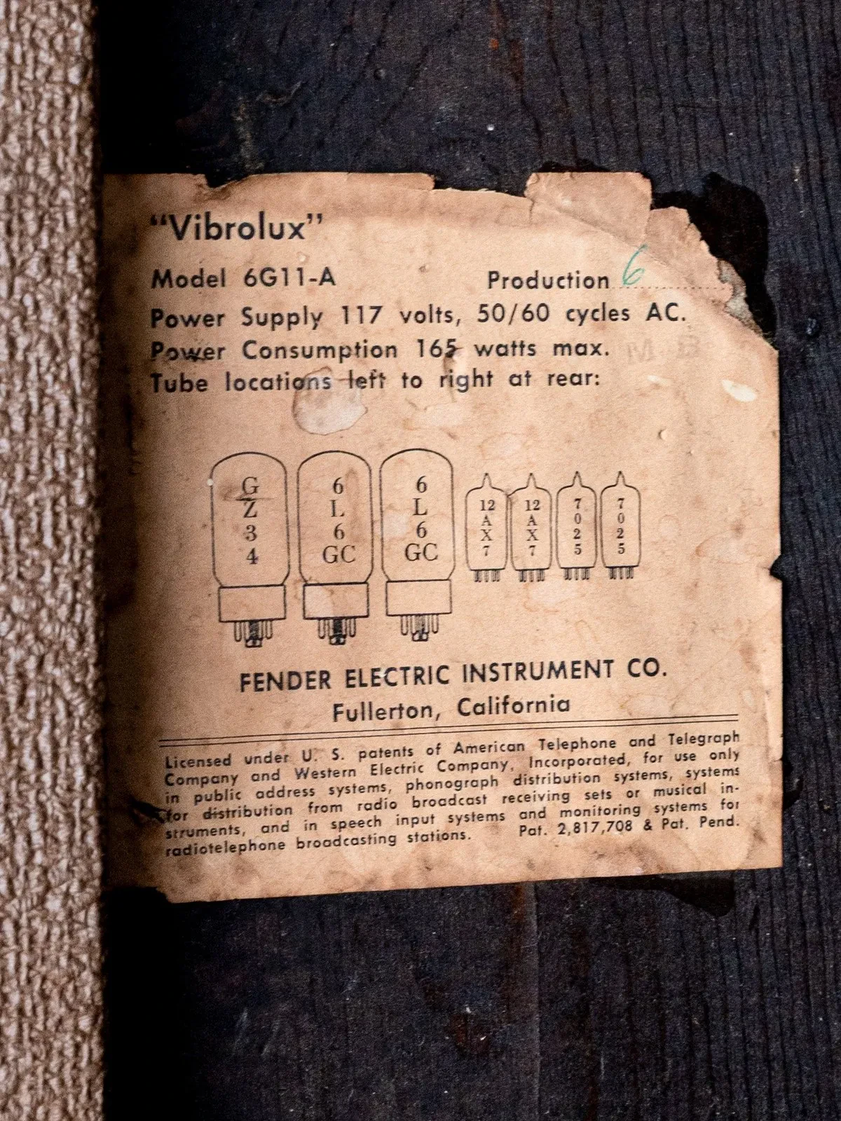 Изображение №11