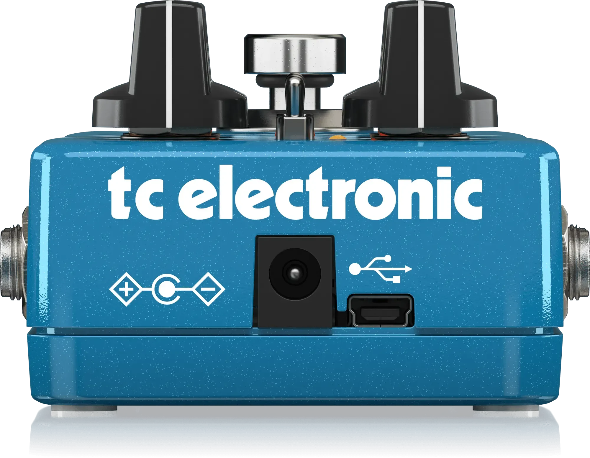 Изображение №4