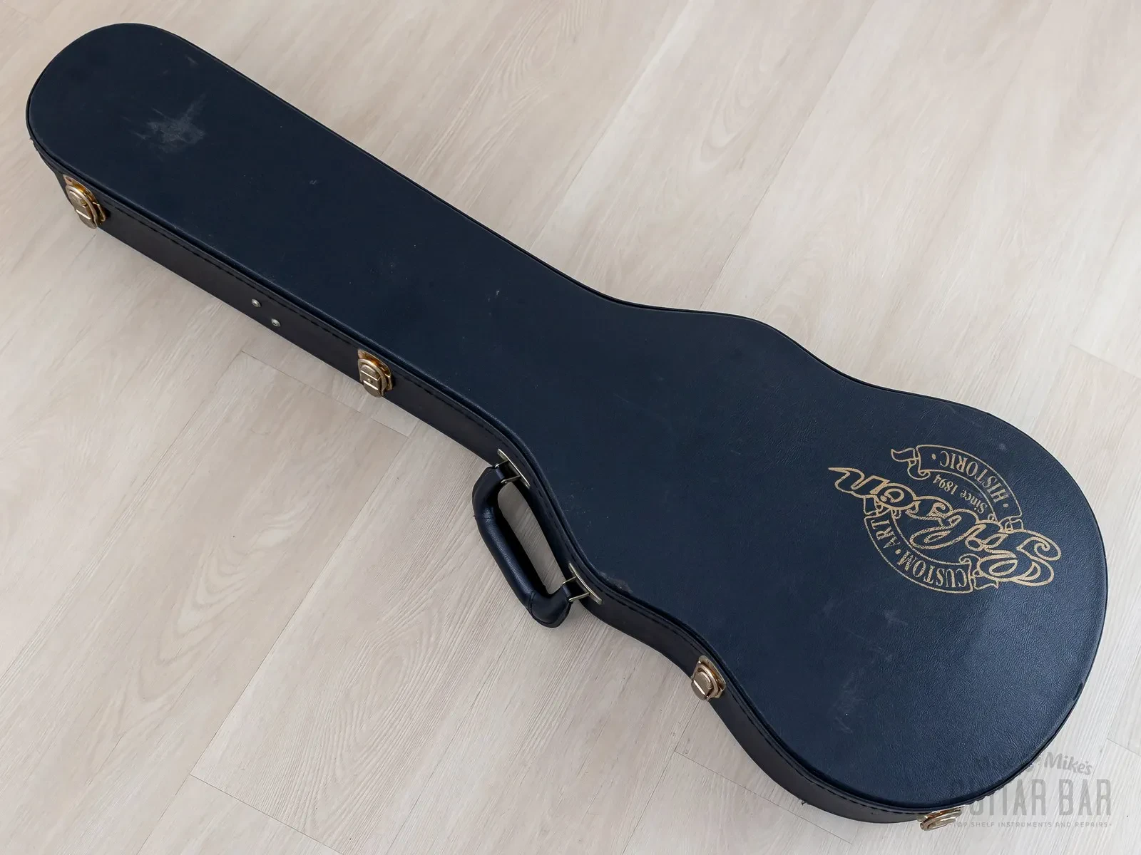 Изображение №21