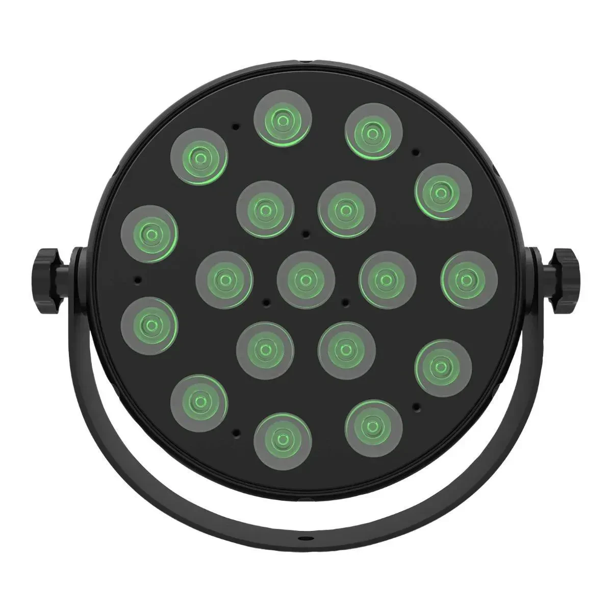 Изображение №3