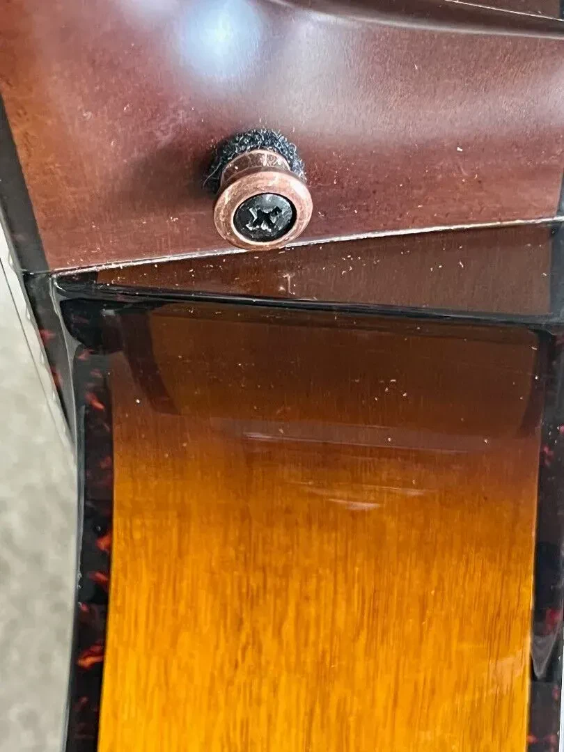 Изображение №9