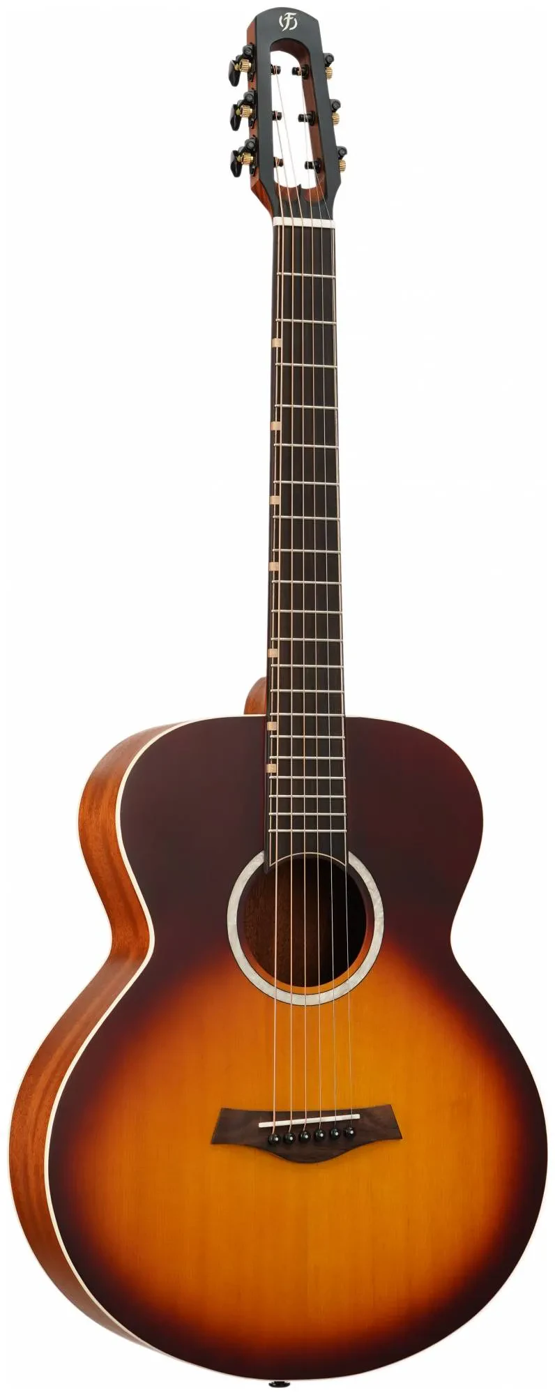 Изображение №6