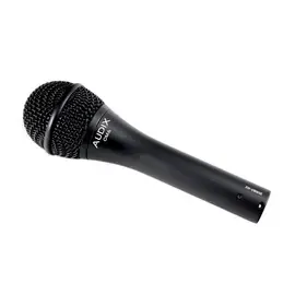 Вокальный микрофон Audix OM6