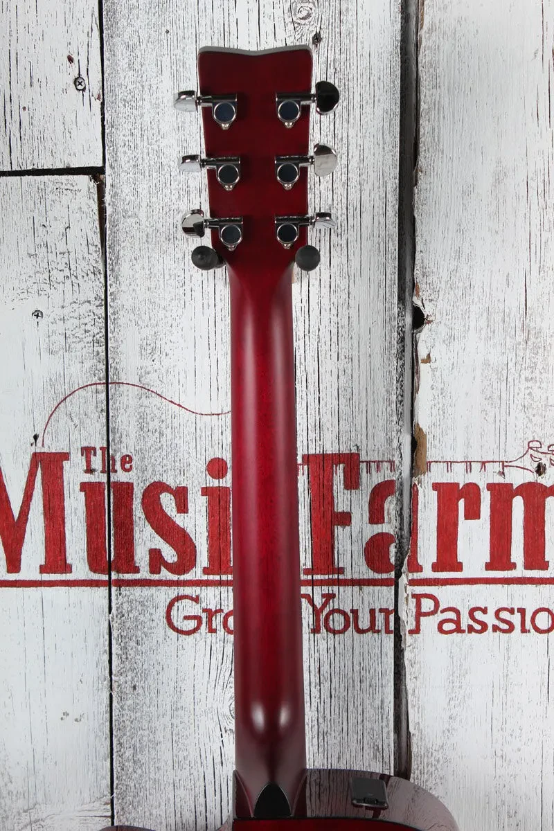 Изображение №13