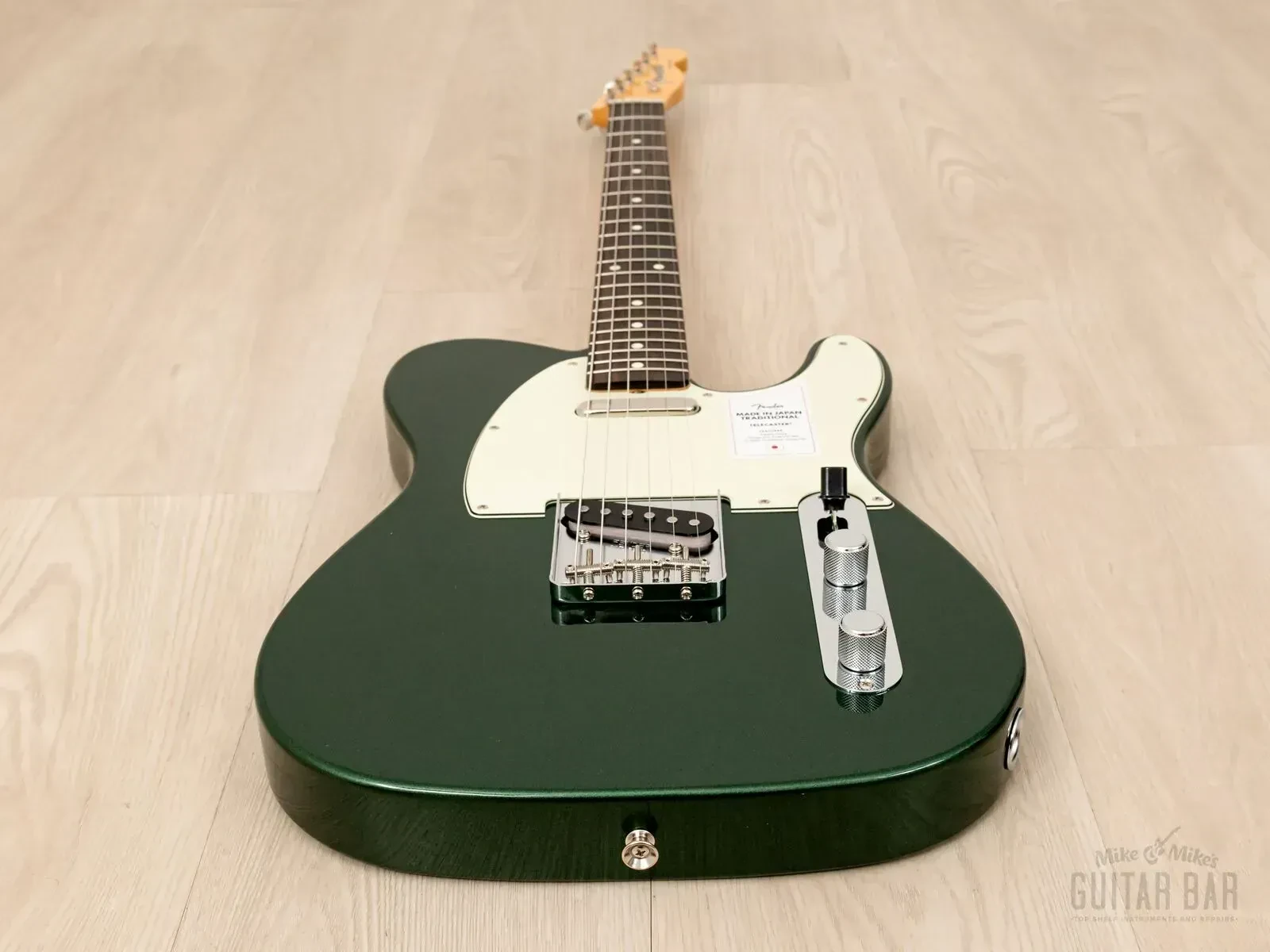 Изображение №7