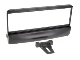 Рамка для автомагнитолы ACV DIN для Ford, Mazda черная