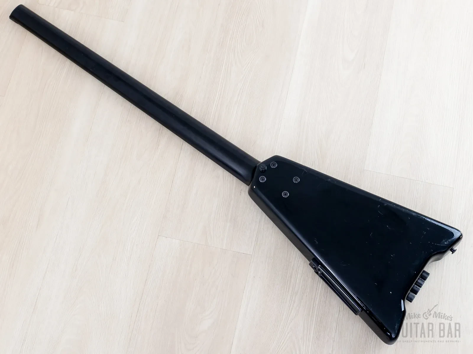 Изображение №12