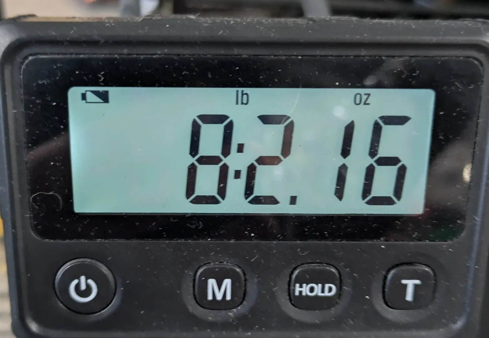 Изображение №5