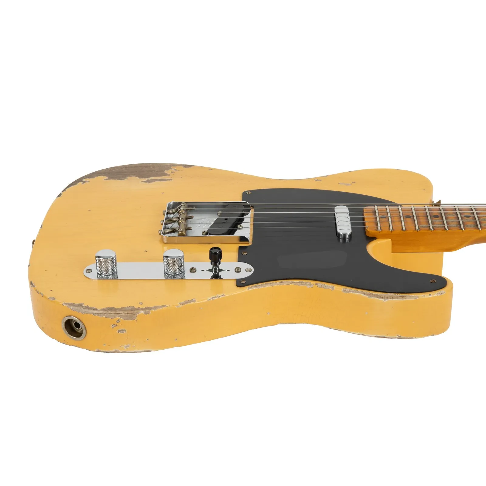 Изображение №3