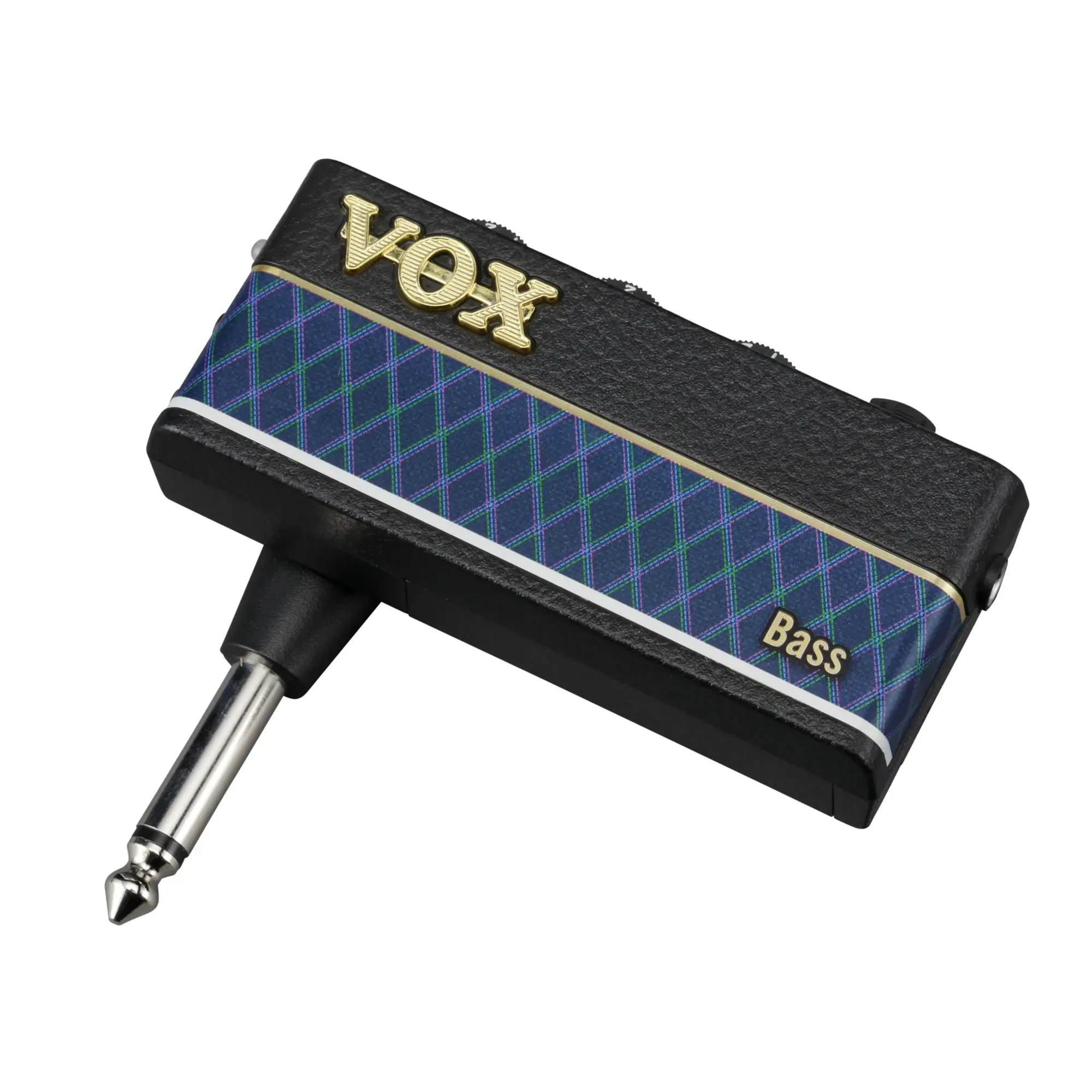 Изображение №2