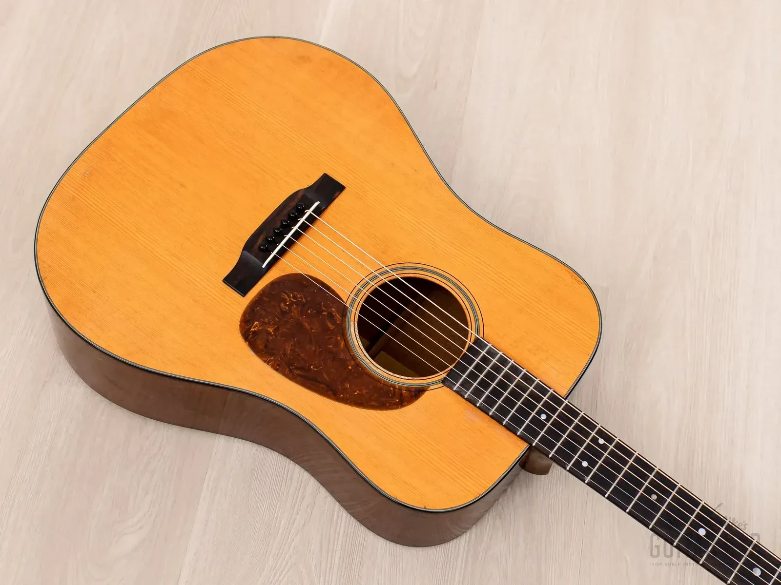 Изображение №11