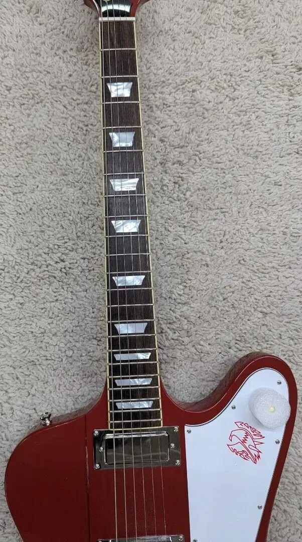 Изображение №5