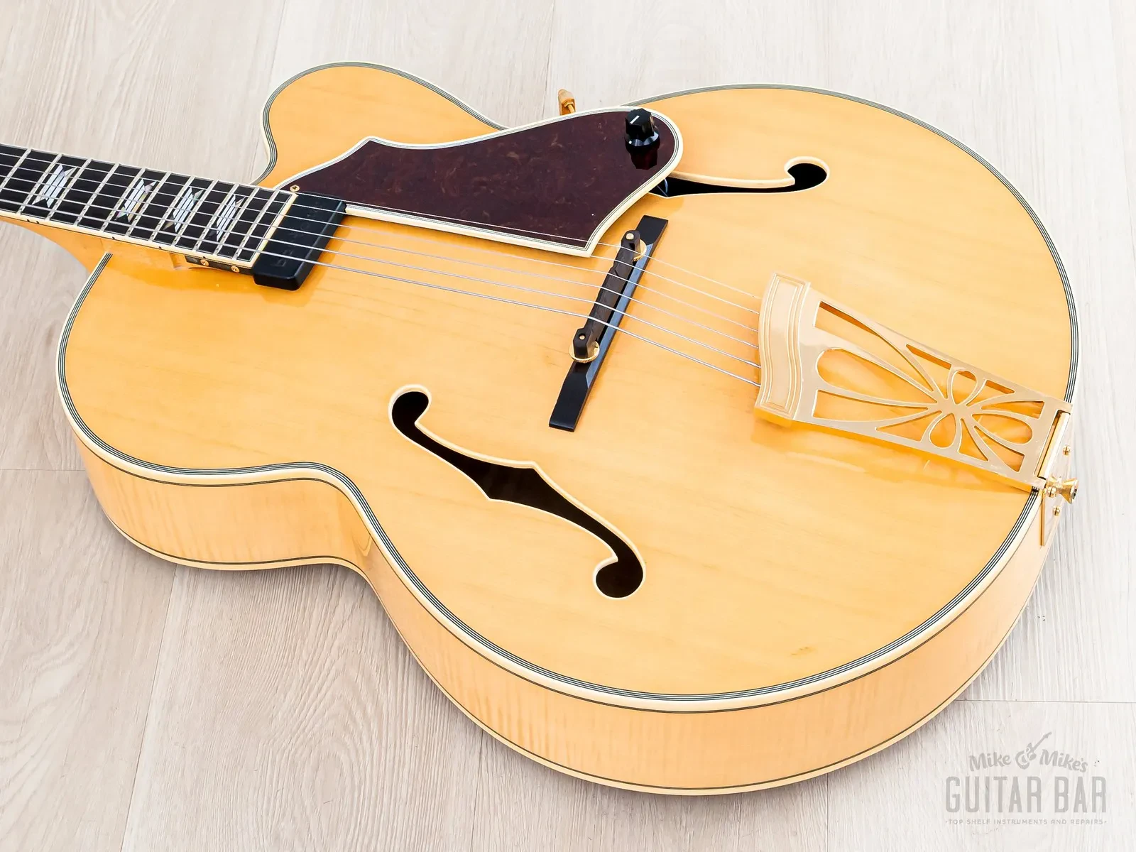 Изображение №12