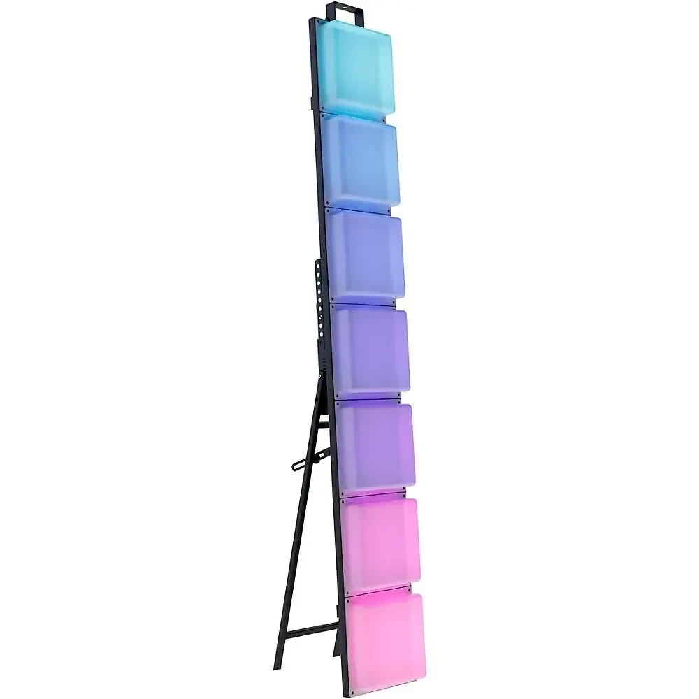 Светодиодный прибор Blizzard InfiniPix Spektro