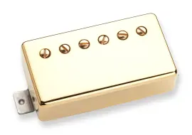 Звукосниматель для электрогитары Seymour Duncan SH-18n Whole Lotta Gold