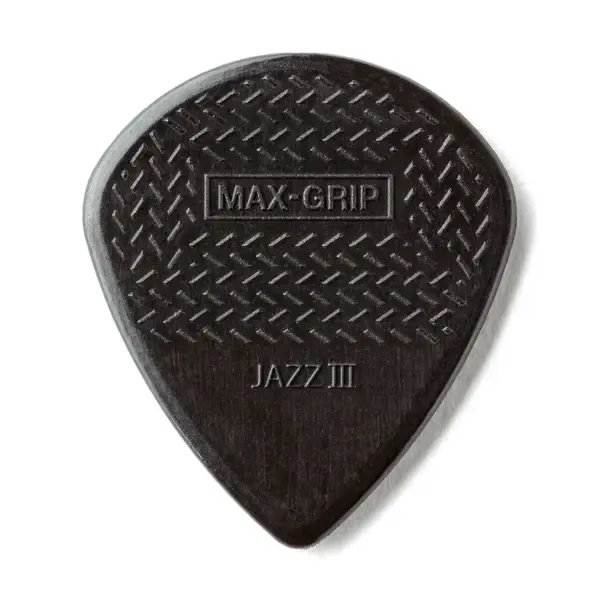 Медиаторы Dunlop 471P3S