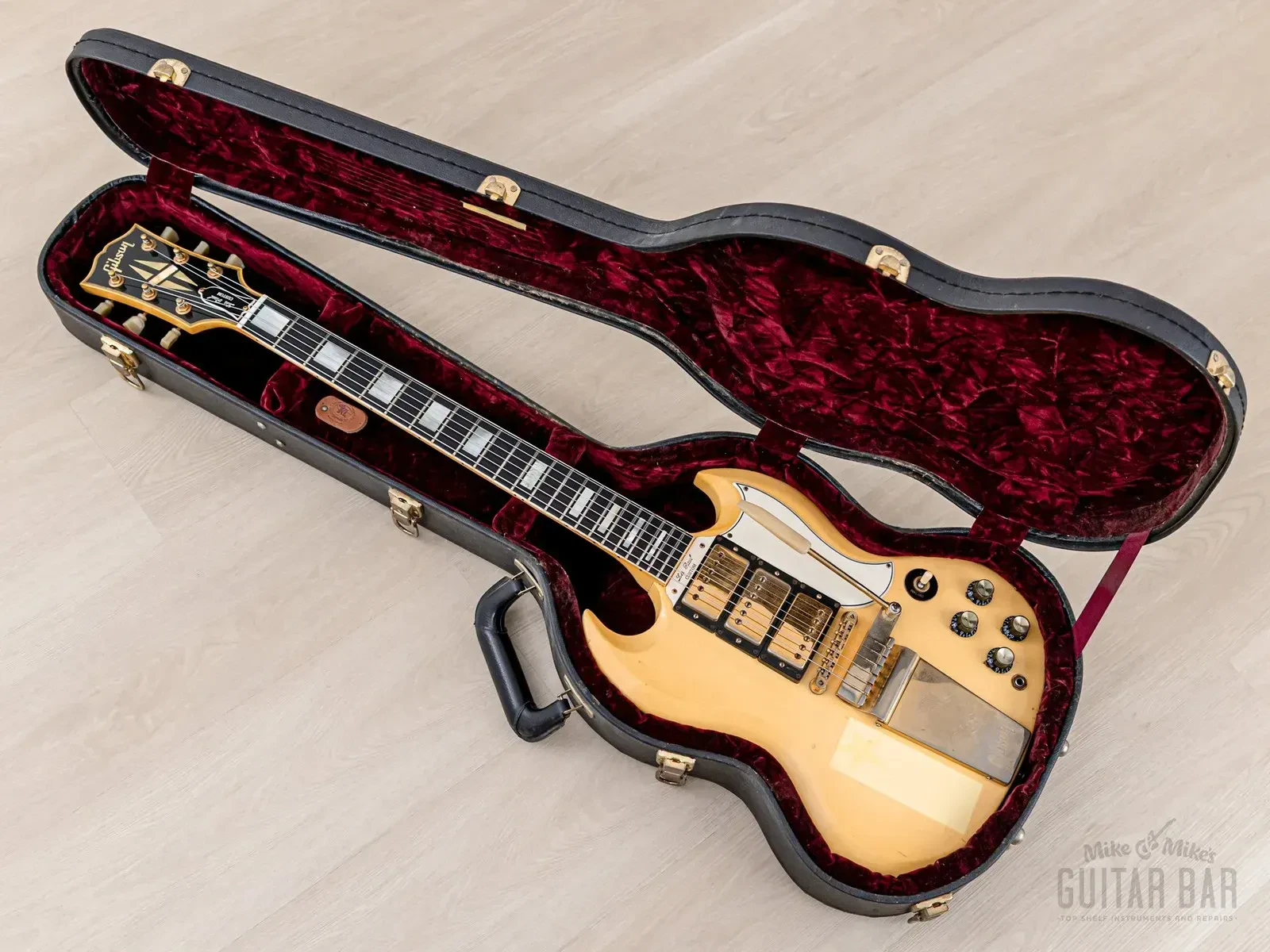 Изображение №19