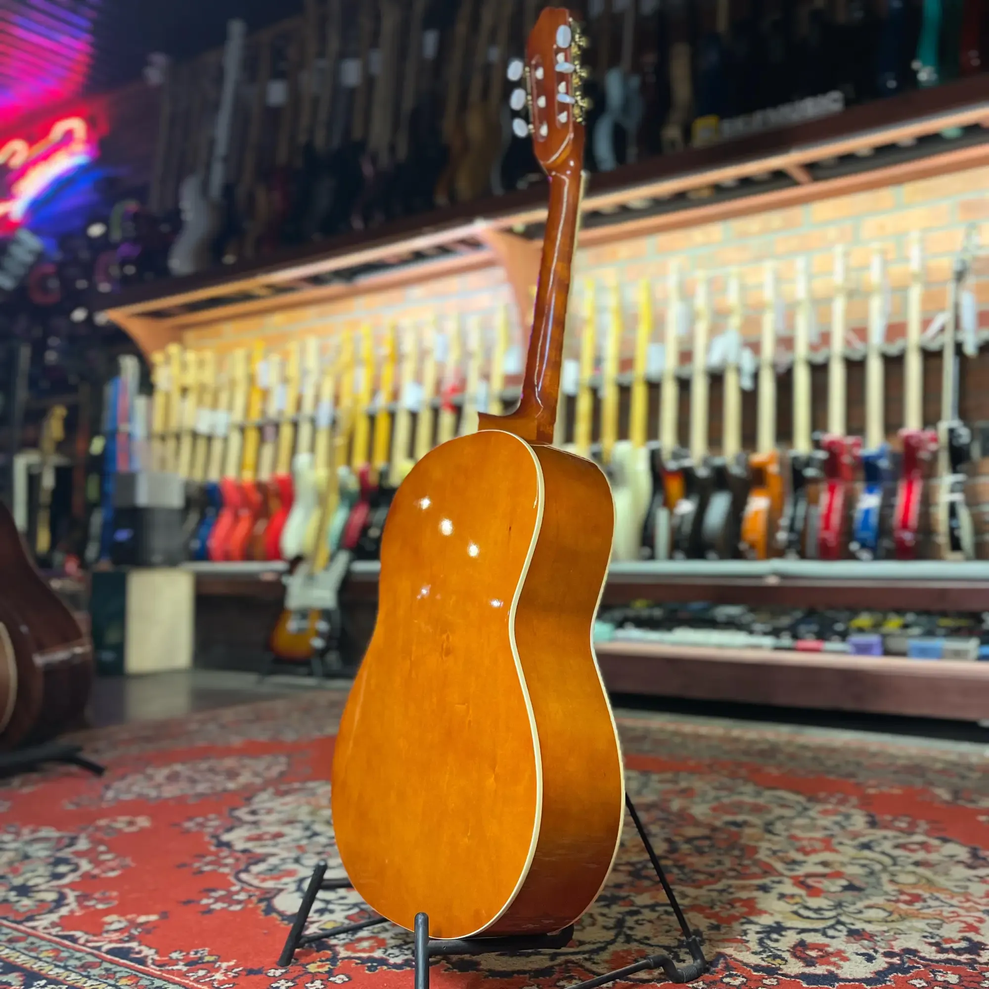 Изображение №6