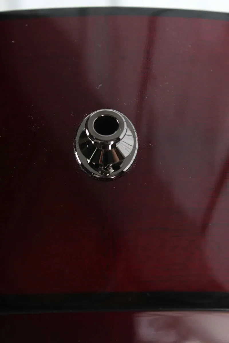 Изображение №7