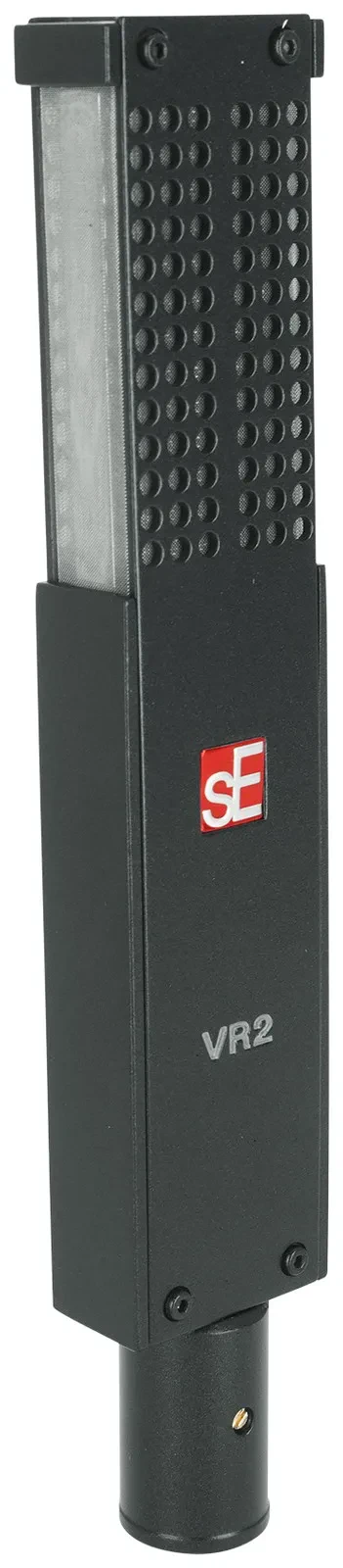 Изображение №10