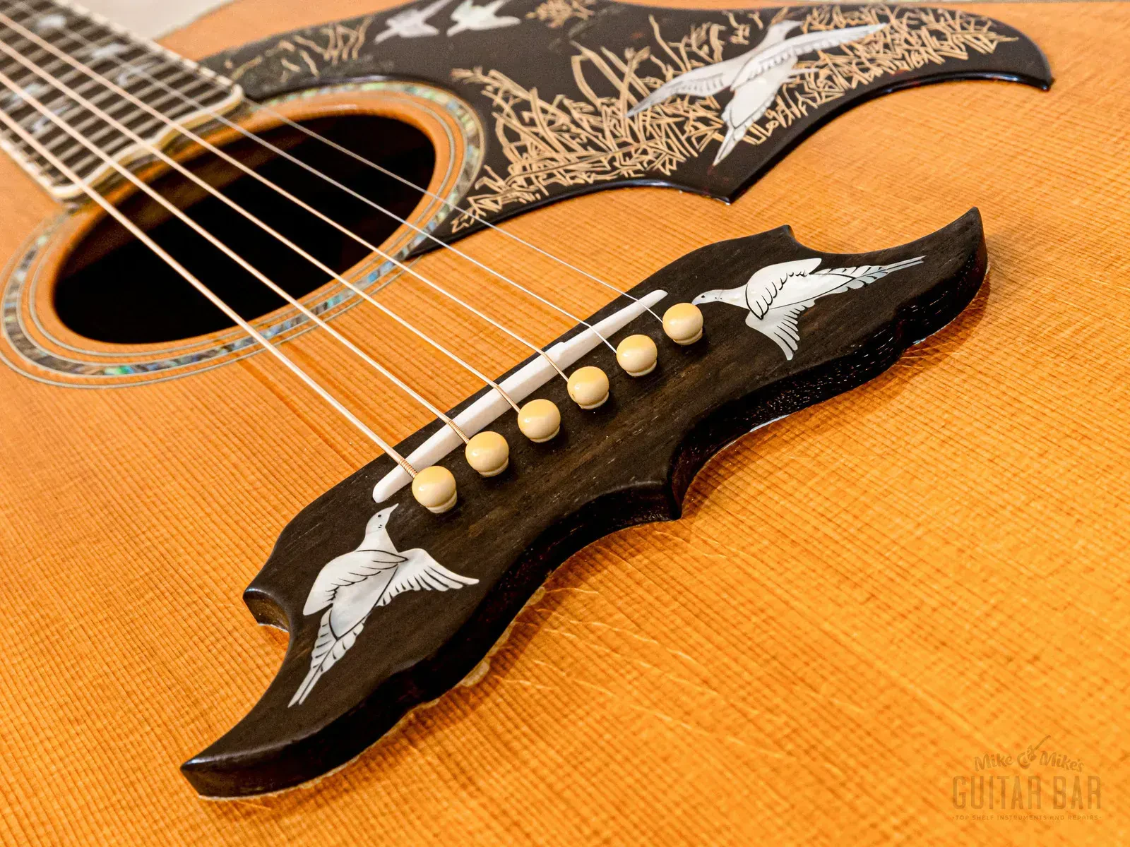 Изображение №9