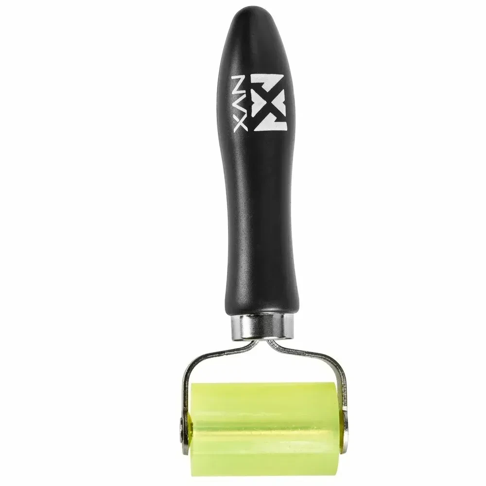 Изображение №4