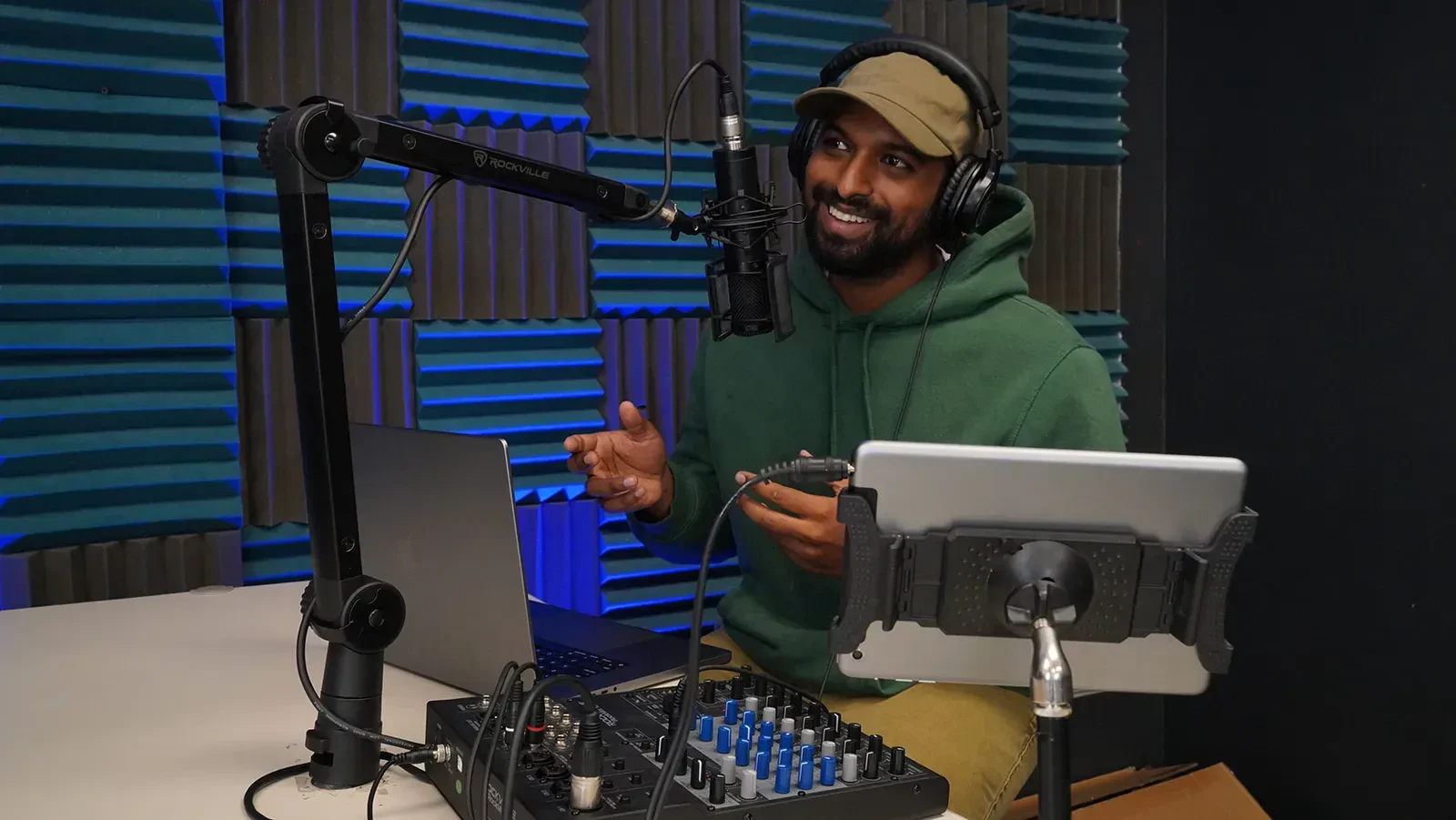 Изображение №9