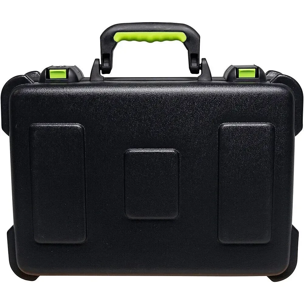 Изображение №3