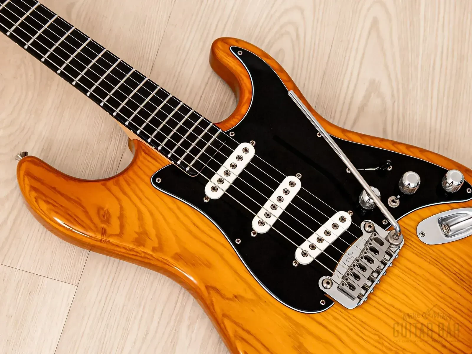 Изображение №6