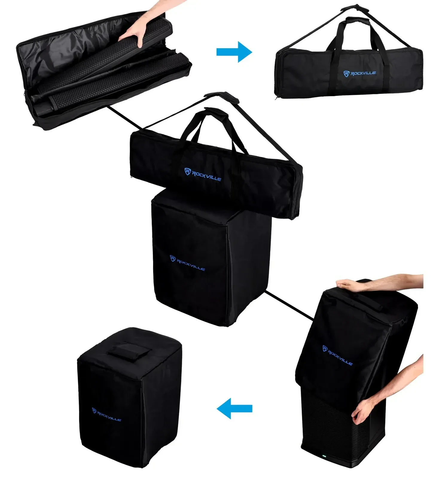 Изображение №10