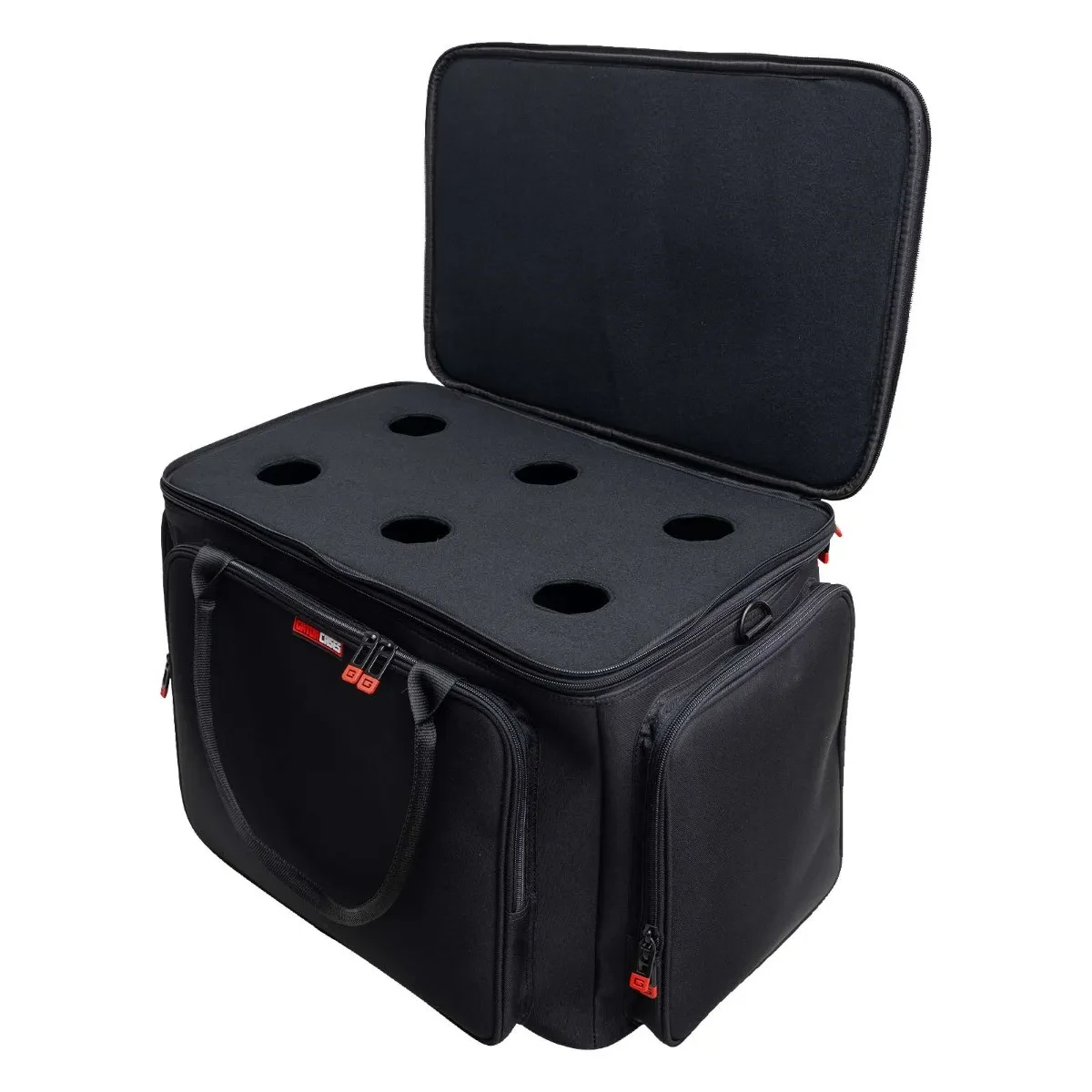 Изображение №9